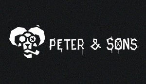 Peter Sons