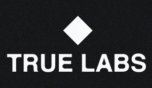 True Labs